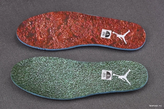 Retro Golf 12 DV1758-108 Jordan Eastside 0121